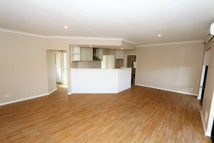 Fourth view of Homely unit listing, 6C Sulphur Street, Withers WA 6230