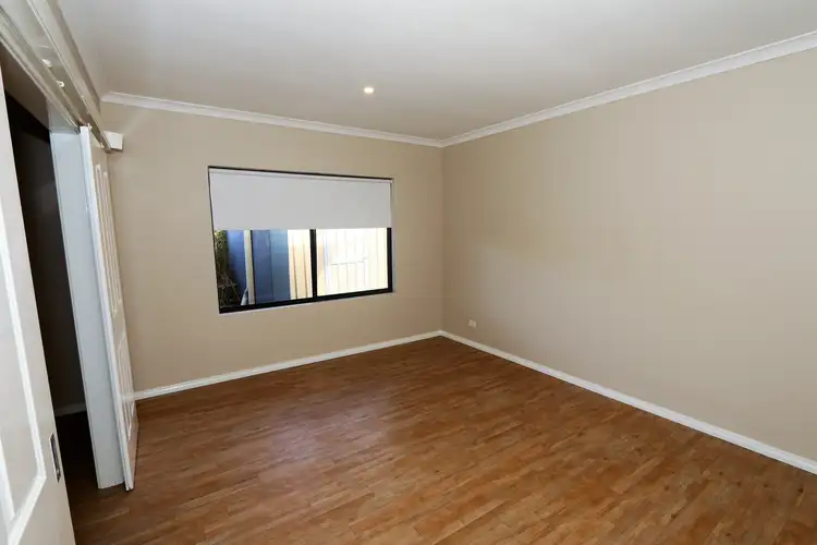 Sixth view of Homely unit listing, 6C Sulphur Street, Withers WA 6230