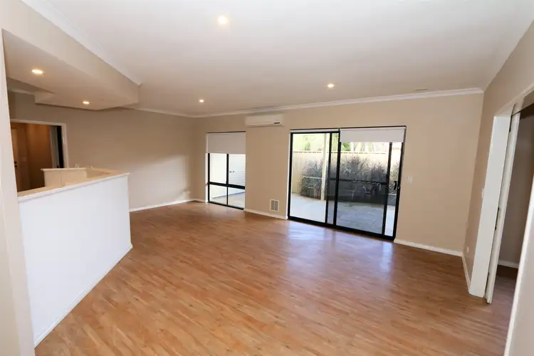 Seventh view of Homely unit listing, 6C Sulphur Street, Withers WA 6230