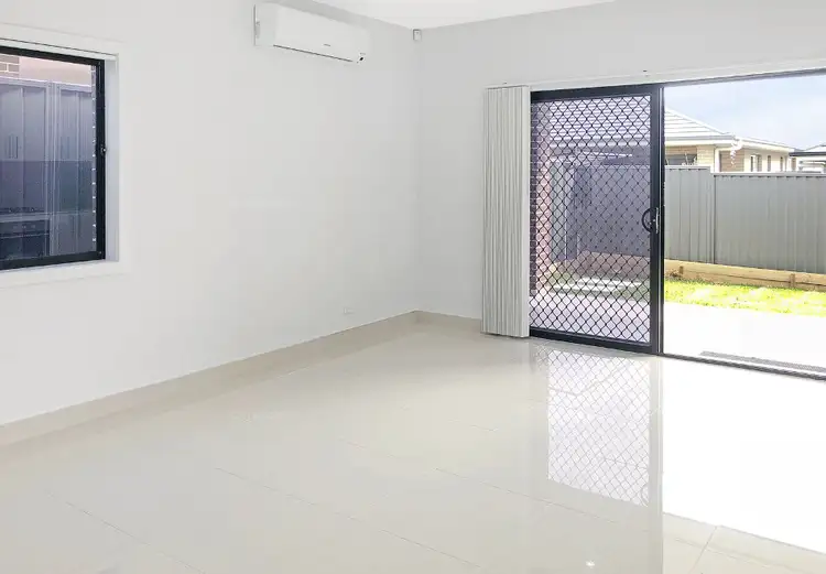 Second view of Homely other listing, 21a Milton Circuit, Oran Park NSW 2570