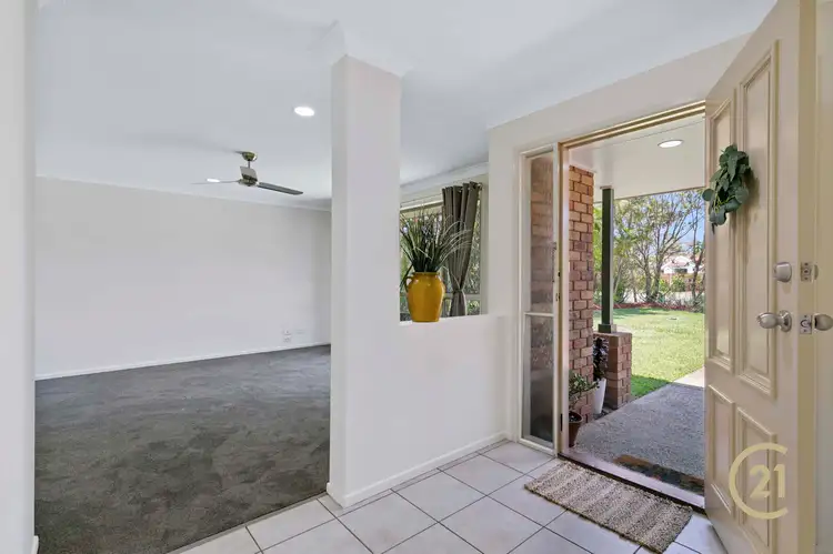Third view of Homely house listing, 10 Charolais Crescent, Upper Kedron QLD 4055