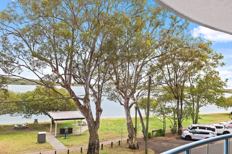 Third view of Homely unit listing, 9/12 Picnic Point Esplanade, Maroochydore QLD 4558