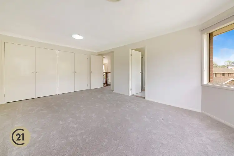 Fourth view of Homely house listing, 13 Darlington Drive, Cherrybrook NSW 2126