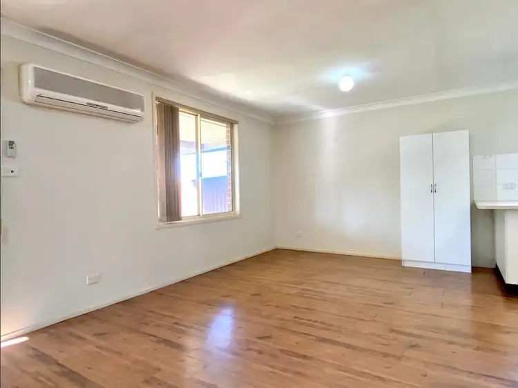 Third view of Homely house listing, 7 Allenby Street, Doonside NSW 2767