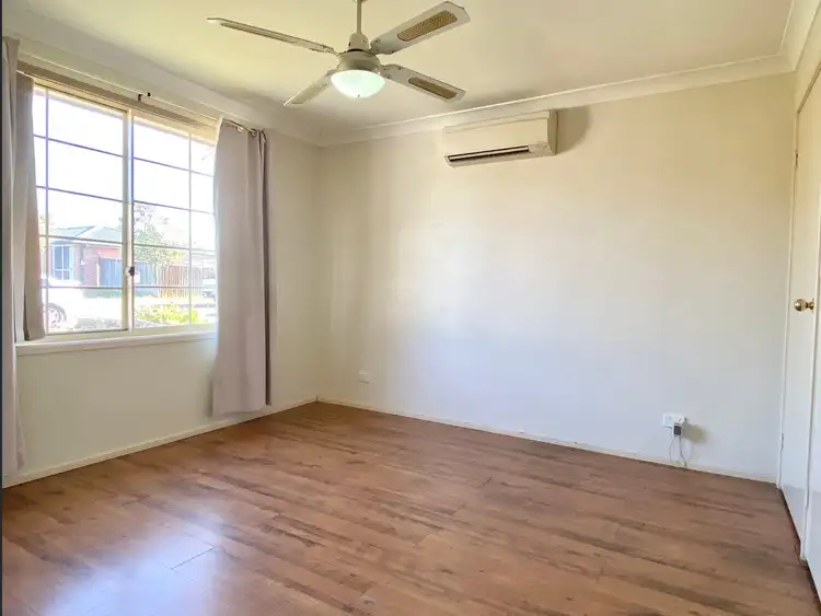 Fourth view of Homely house listing, 7 Allenby Street, Doonside NSW 2767