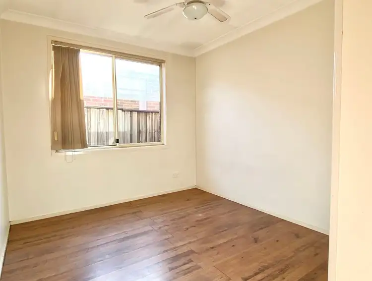 Fifth view of Homely house listing, 7 Allenby Street, Doonside NSW 2767