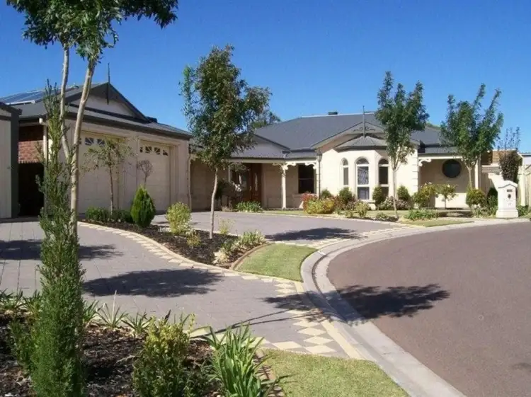 Main view of Homely house listing, 17 Faith Close, Port Augusta West SA 5700