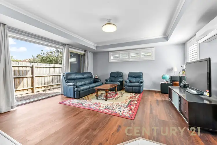 Second view of Homely townhouse listing, 2/5 Spray Street, Frankston VIC 3199