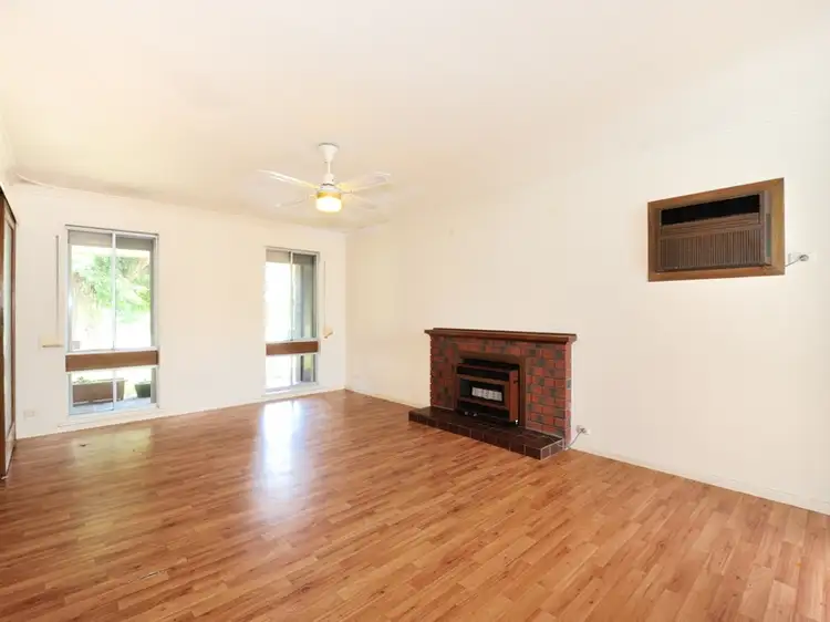 Second view of Homely house listing, 115 Fendam Street, Warnbro WA 6169