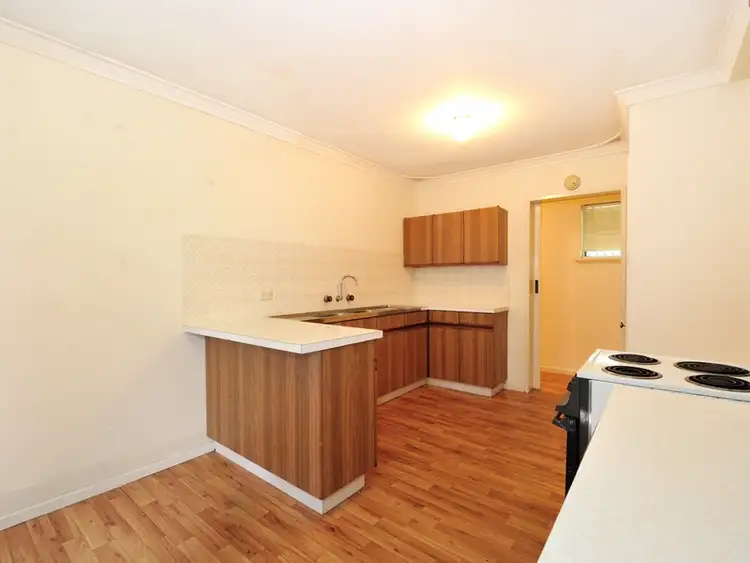 Third view of Homely house listing, 115 Fendam Street, Warnbro WA 6169