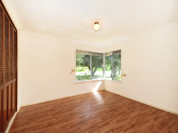 Fourth view of Homely house listing, 115 Fendam Street, Warnbro WA 6169