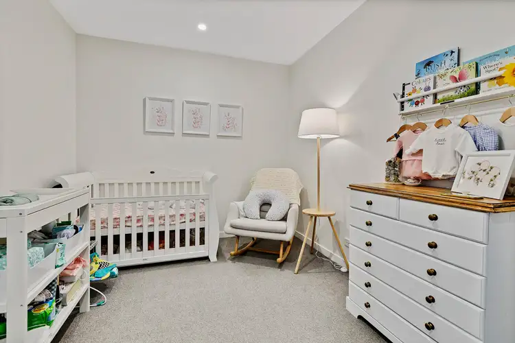Fifth view of Homely townhouse listing, 40/281 Birtinya Boulevard, Birtinya QLD 4575