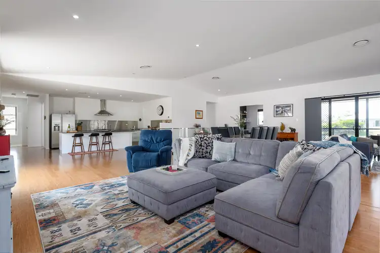 Sixth view of Homely rural property listing, 20 Brianna Court, Araluen QLD 4570