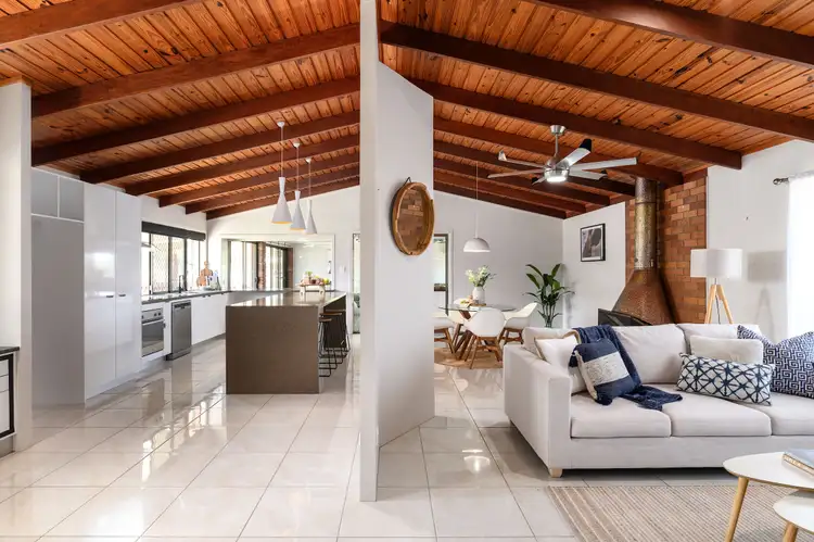 Sixth view of Homely rural property listing, Proposed Lot 2 /30 Megan Road, Southside QLD 4570
