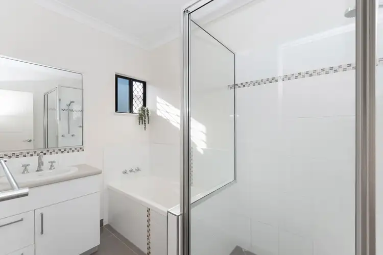 Third view of Homely house listing, 5 Ashmore Crescent, Burdell QLD 4818