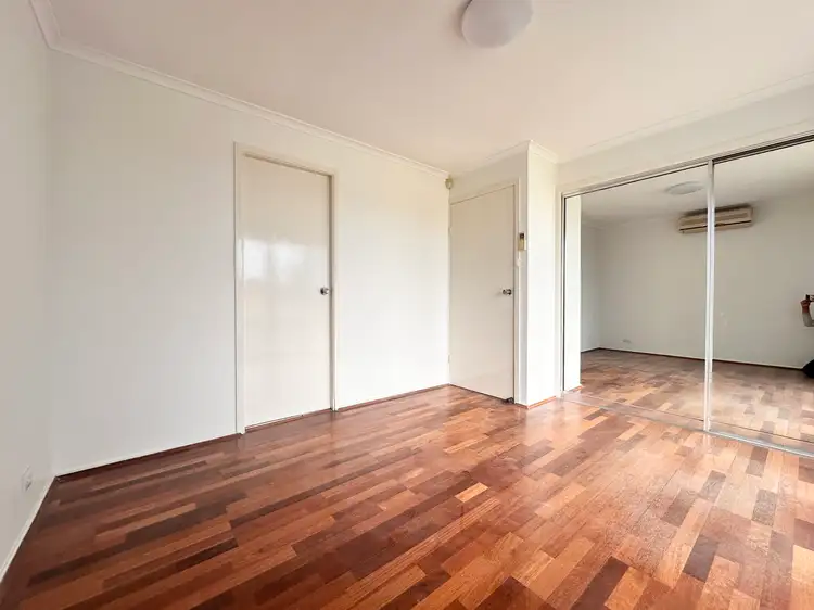 Fifth view of Homely house listing, 10 Sindel Close, Bonnyrigg NSW 2177