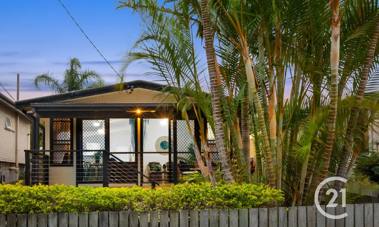 Main view of Homely house listing, 23 Boyce Street, Margate QLD 4019