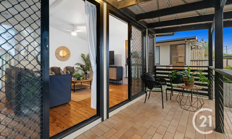 Third view of Homely house listing, 23 Boyce Street, Margate QLD 4019