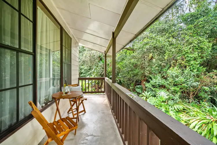 46 Park Street, Cardiff NSW 2285