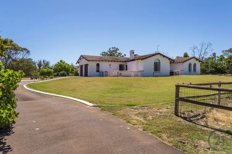 Second view of Homely house listing, 35 Murray River Drive, South Yunderup WA 6208