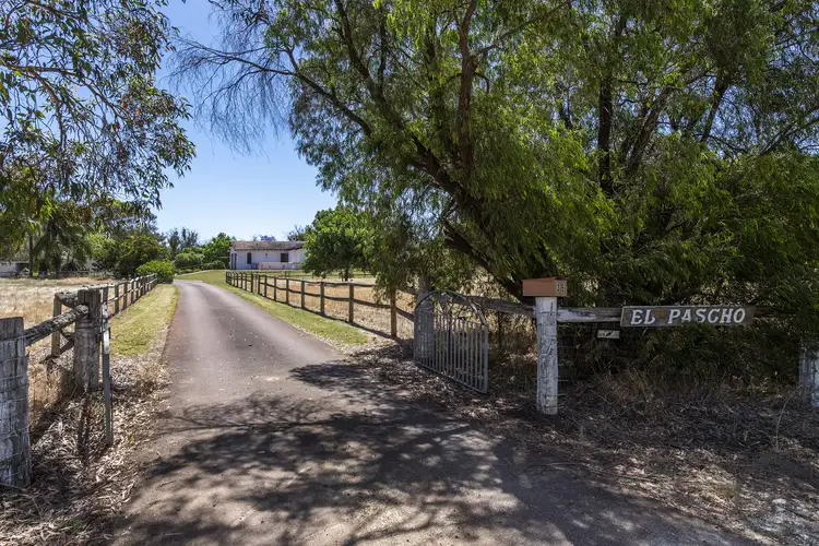 Third view of Homely house listing, 35 Murray River Drive, South Yunderup WA 6208