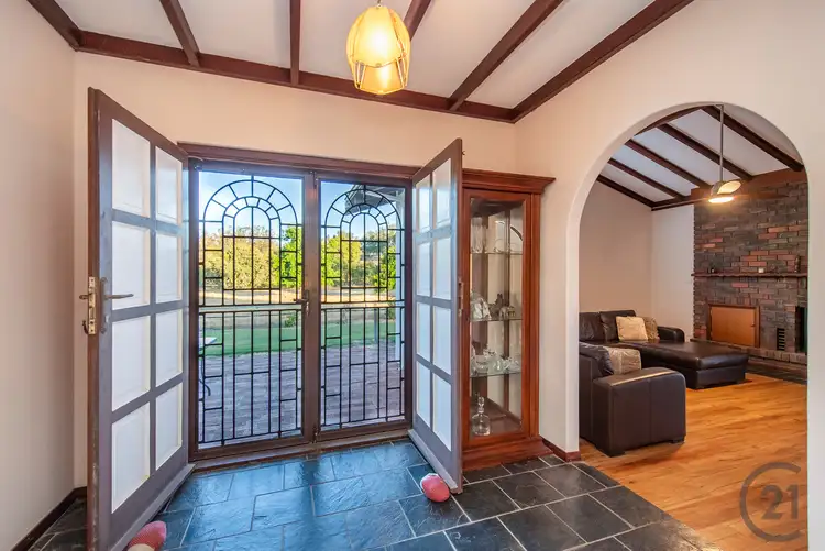 Fourth view of Homely house listing, 35 Murray River Drive, South Yunderup WA 6208