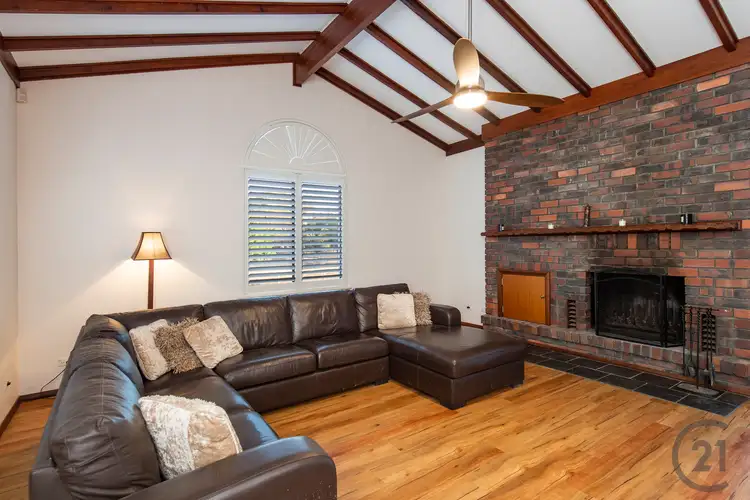 Fifth view of Homely house listing, 35 Murray River Drive, South Yunderup WA 6208