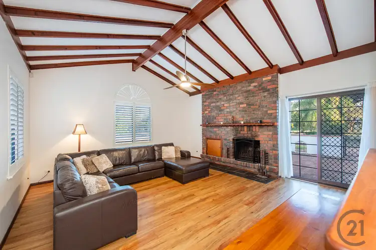 Sixth view of Homely house listing, 35 Murray River Drive, South Yunderup WA 6208