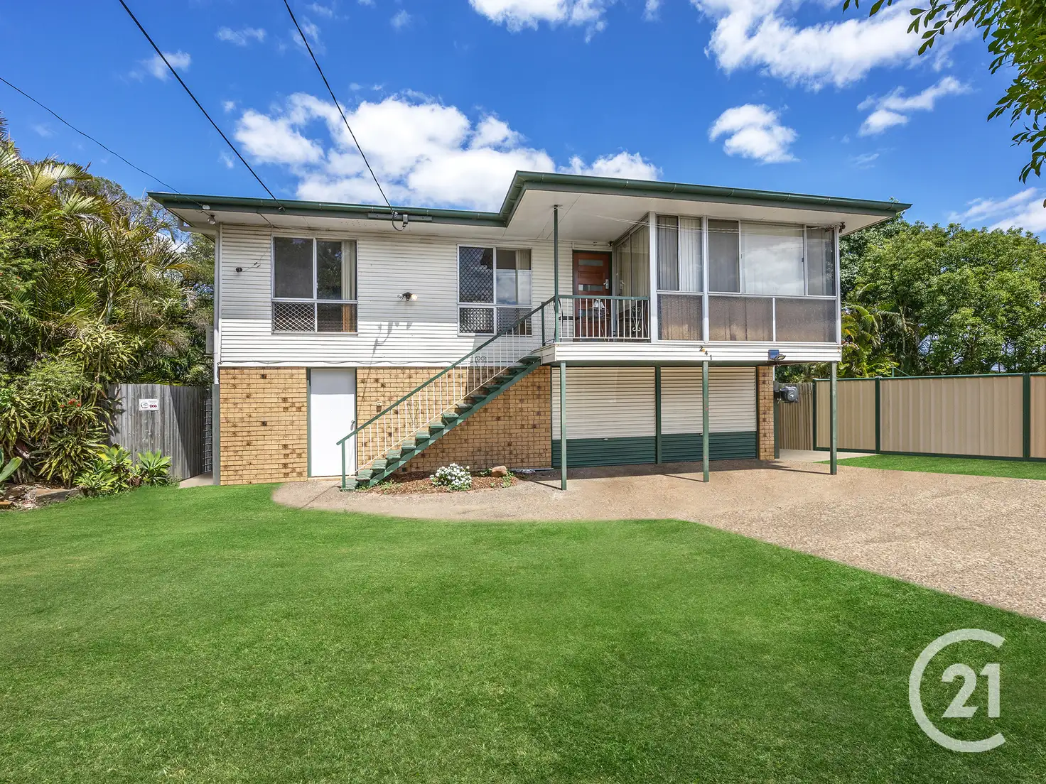 Main view of Homely house listing, 241 Ripley Road, Flinders View QLD 4305