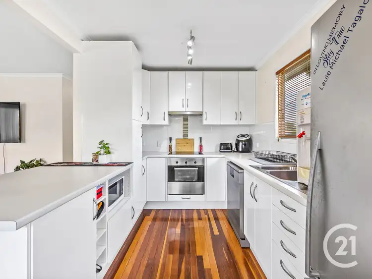 Second view of Homely house listing, 241 Ripley Road, Flinders View QLD 4305