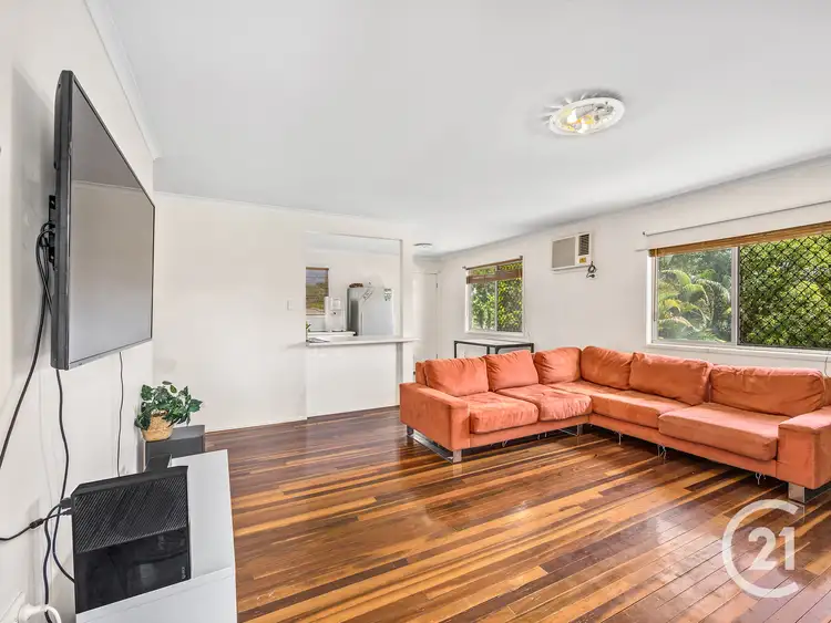 Third view of Homely house listing, 241 Ripley Road, Flinders View QLD 4305