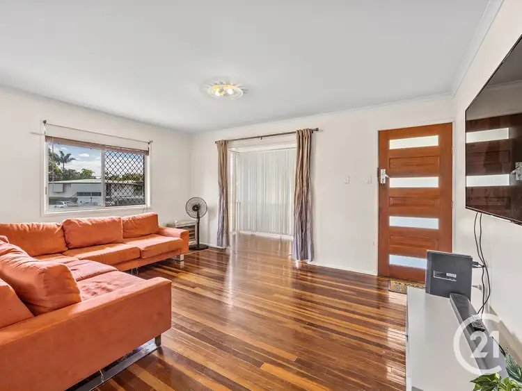 Fourth view of Homely house listing, 241 Ripley Road, Flinders View QLD 4305