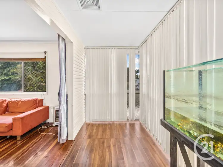 Fifth view of Homely house listing, 241 Ripley Road, Flinders View QLD 4305