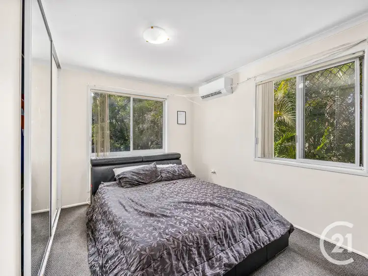 Sixth view of Homely house listing, 241 Ripley Road, Flinders View QLD 4305