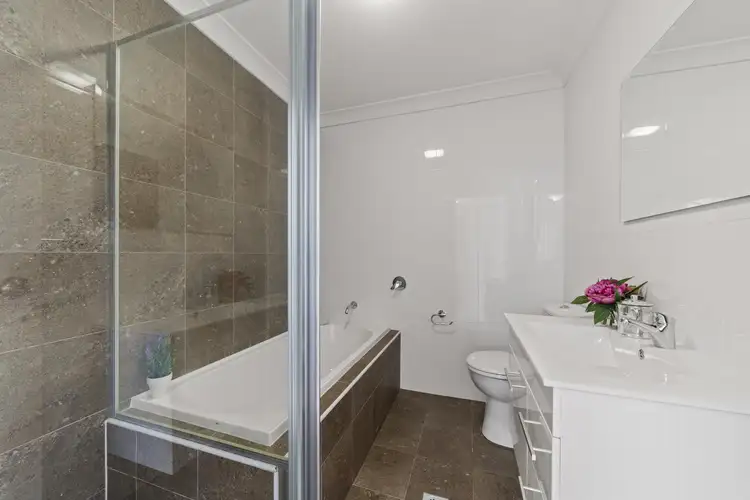 Third view of Homely unit listing, 13/96-98 Nuwarra Road, Moorebank NSW 2170