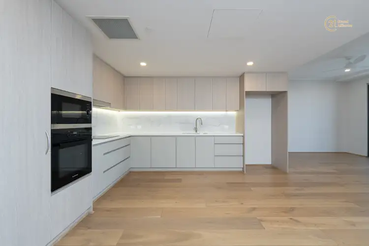 1605/893 Canning Highway, Mount Pleasant WA 6153