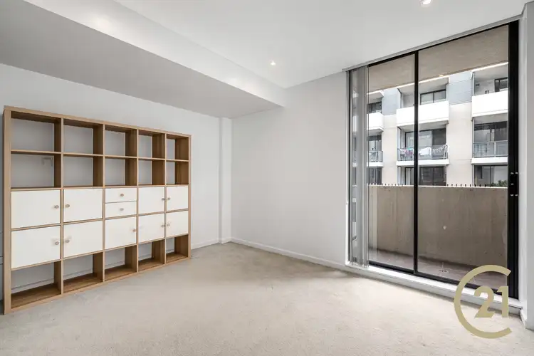 Fifth view of Homely unit listing, 39/88 James Ruse Drive, Rosehill NSW 2142