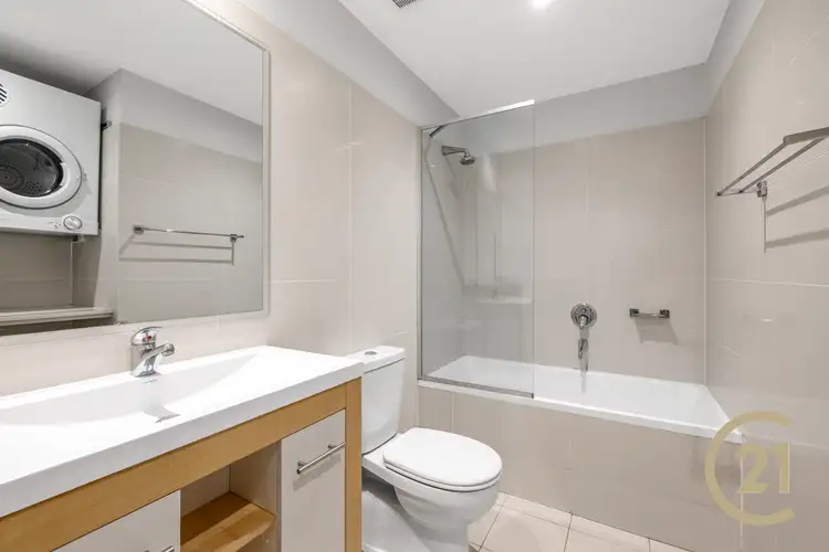 Sixth view of Homely unit listing, 39/88 James Ruse Drive, Rosehill NSW 2142