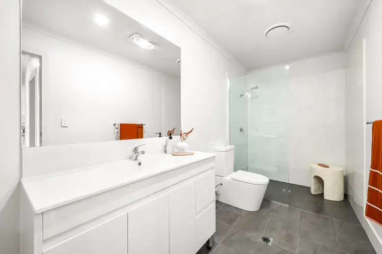 Sixth view of Homely apartment listing, 102/27 Fifth Street, Boolaroo NSW 2284