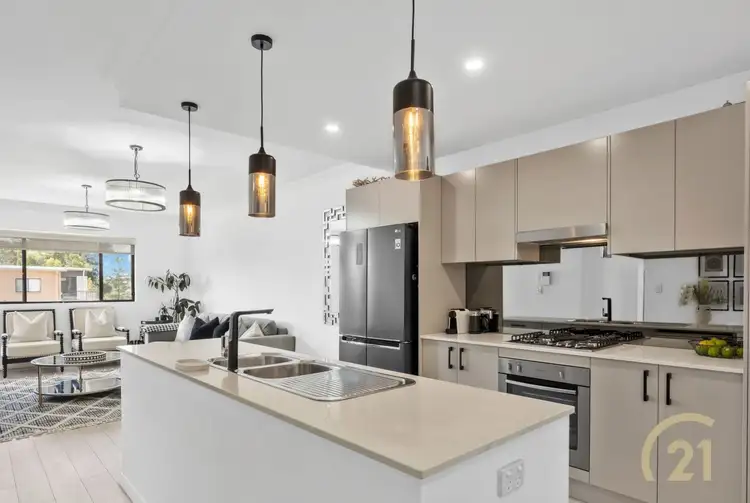 102/80-82 Tasman Parade, Fairfield West NSW 2165
