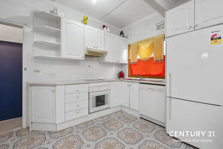 Third view of Homely house listing, 73 Hillcrest Avenue, Greenacre NSW 2190
