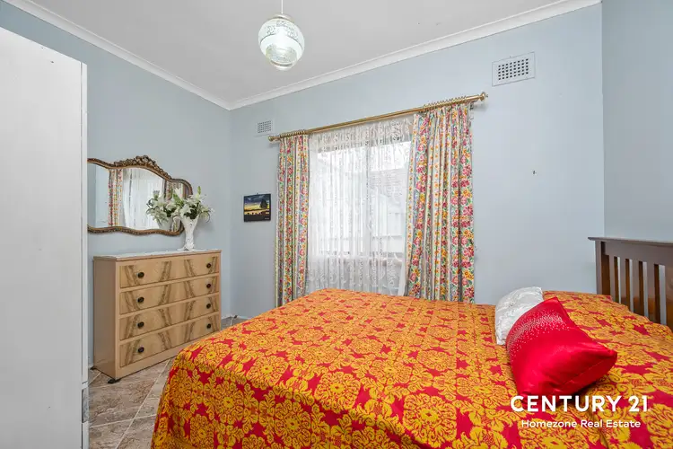Fourth view of Homely house listing, 73 Hillcrest Avenue, Greenacre NSW 2190