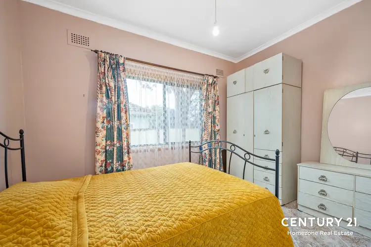 Fifth view of Homely house listing, 73 Hillcrest Avenue, Greenacre NSW 2190