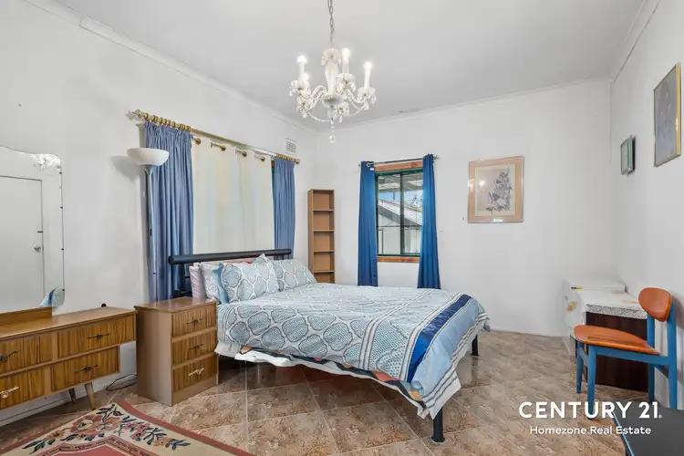 Sixth view of Homely house listing, 73 Hillcrest Avenue, Greenacre NSW 2190