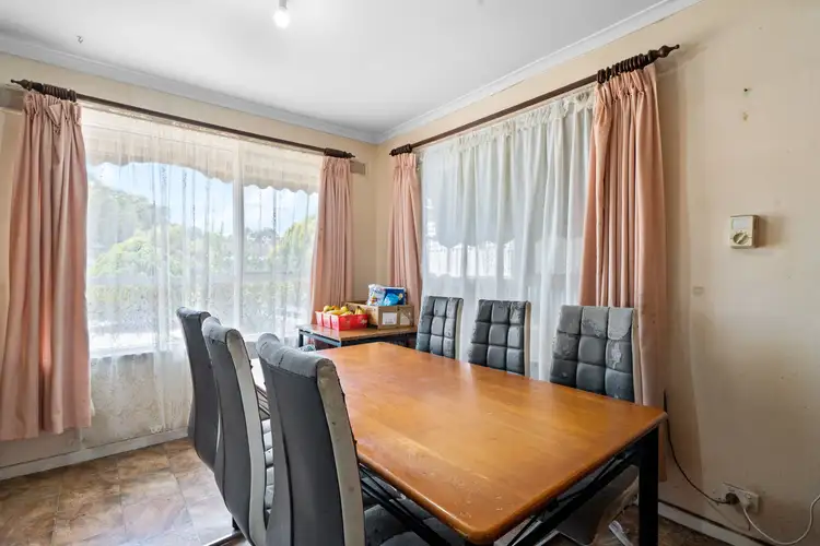 Sixth view of Homely house listing, 8 Mitchell Street, Parafield Gardens SA 5107