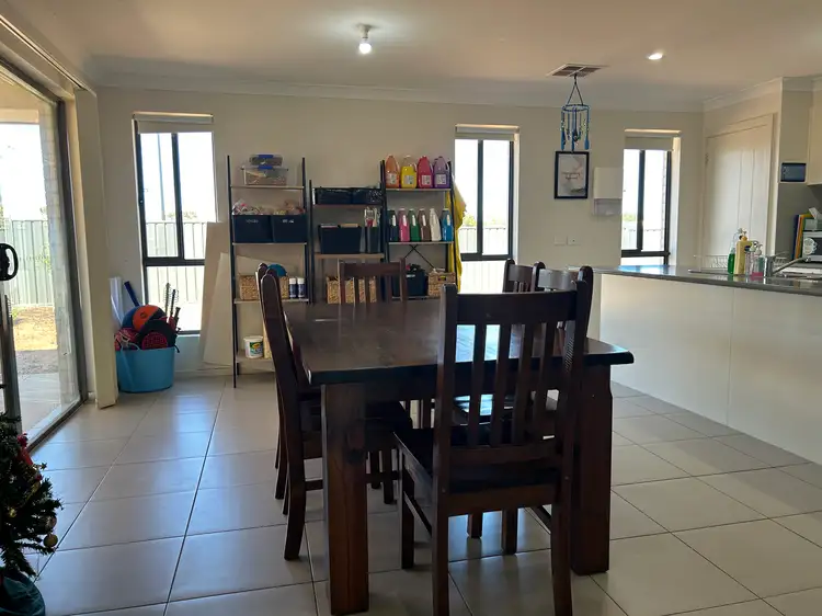 Fifth view of Homely house listing, 15 Riordan Grove, Port Augusta SA 5700