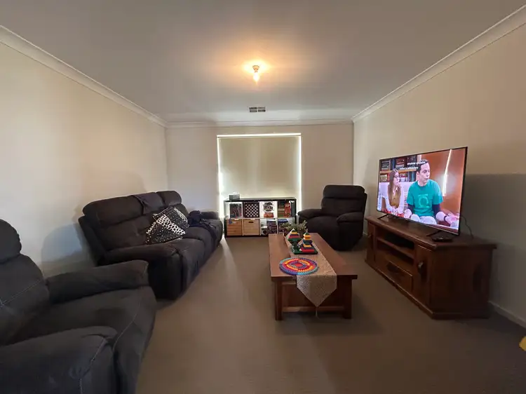 Sixth view of Homely house listing, 15 Riordan Grove, Port Augusta SA 5700