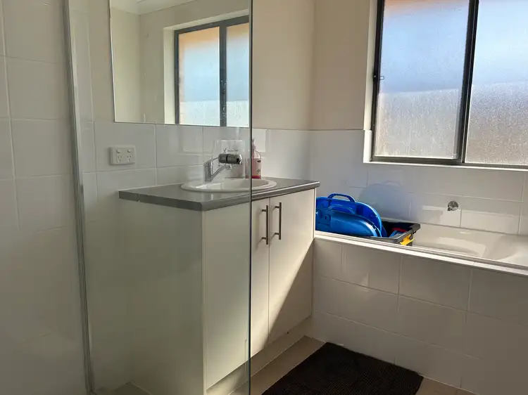 Seventh view of Homely house listing, 15 Riordan Grove, Port Augusta SA 5700