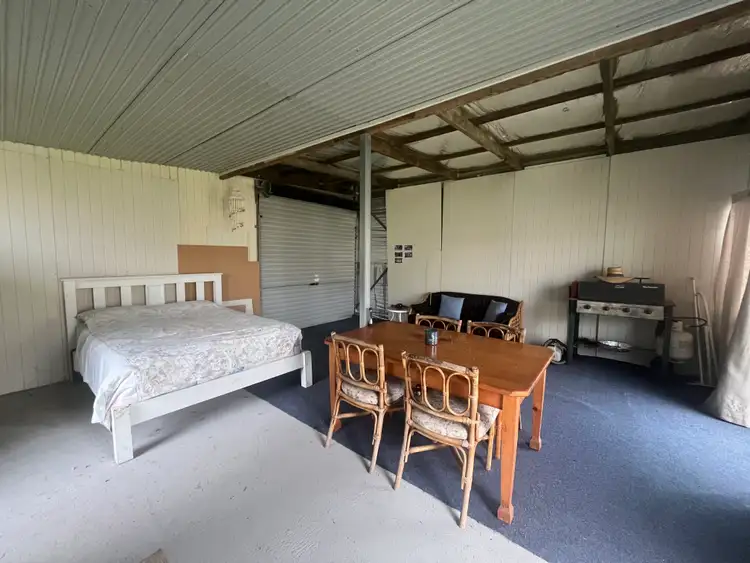 Fourth view of Homely land listing, 32 Rawson Road, Boonooroo QLD 4650