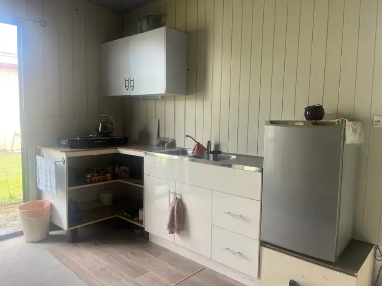 Fifth view of Homely land listing, 32 Rawson Road, Boonooroo QLD 4650